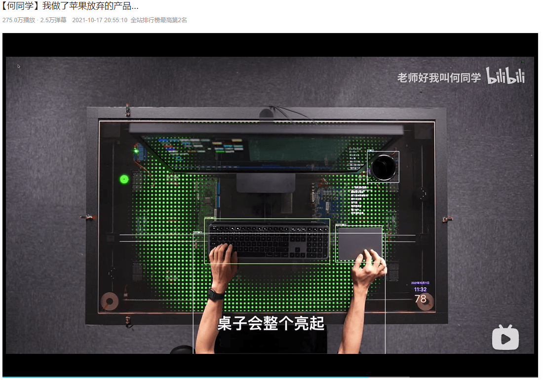 cfcdb789a48258ebca06e5e65835d64.png cfcdb789a48258ebca06e5e65835d64.png