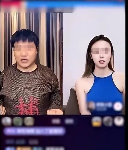 &ldquo;反诈老陈&rdquo;遭网暴，收入狂掉！口碑两极反转？他做了什么？