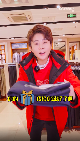 屏幕快照 2022-02-23 上午10.43.06.png 屏幕快照 2022-02-23 上午10.43.06.png