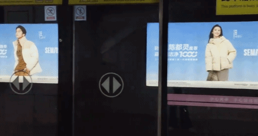 徐志胜代言“丑”出圈,“颜值营销”失效了?
