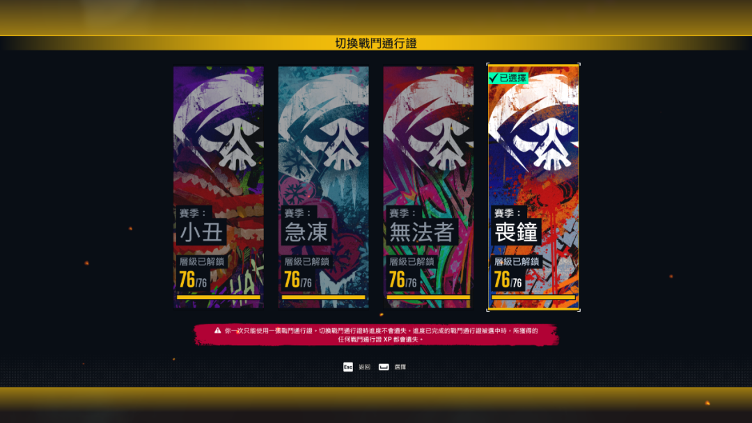 赤了一年的史,“枪毙蝙蝠侠”的《自杀小队》最终还是自尽了