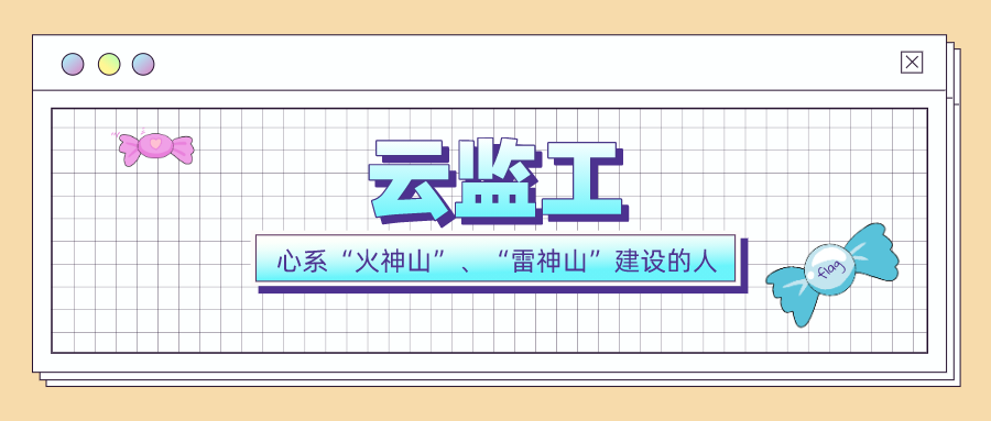 1607500850958520.png 图片