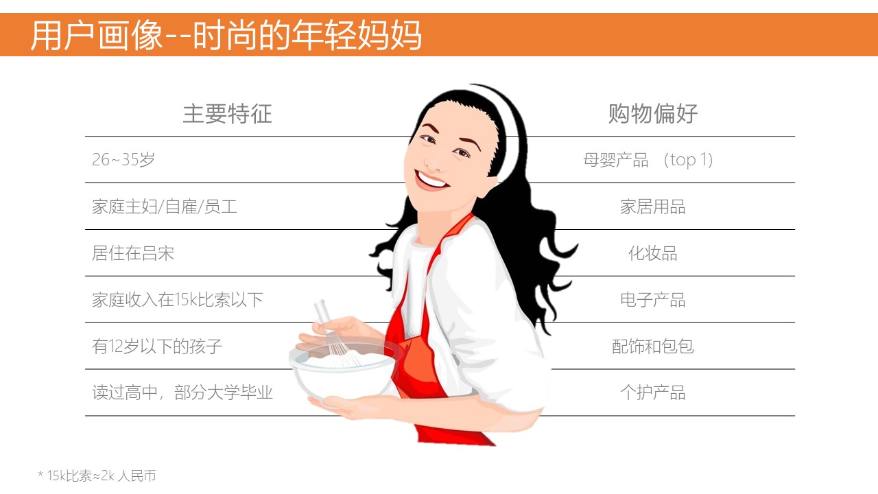 幻灯片3.JPG