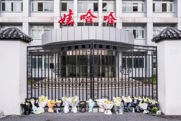 饮料大王宗庆后,最懂中国市场的人!
