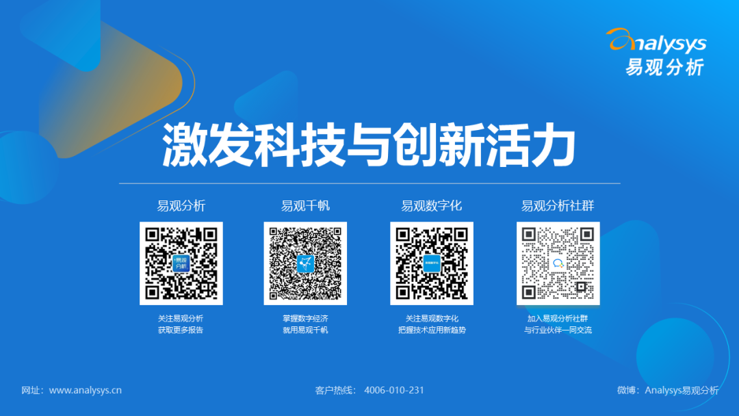 今晚23点，卡塔尔世界杯决赛开赛！足球赛事商业价值到底该如何实现？
