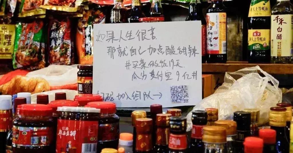 图片 图片