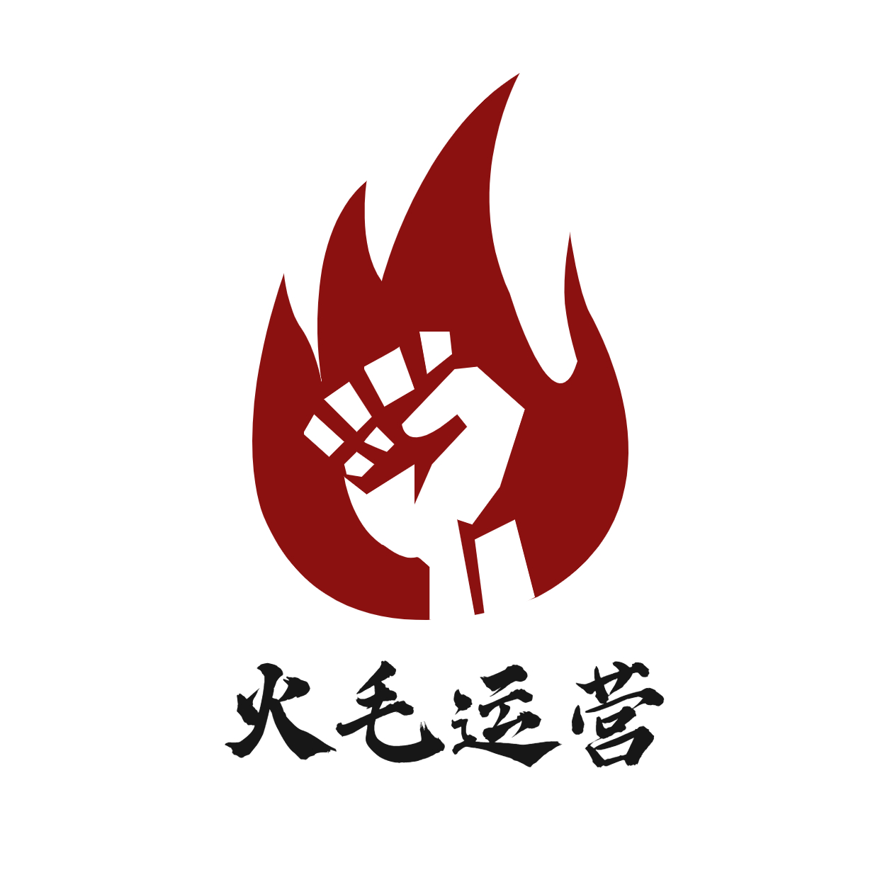火毛运营笔记