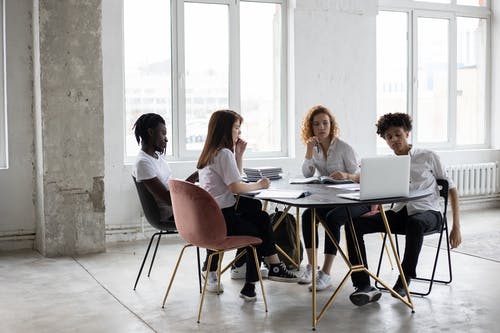 3C用品, cowork, 一起 的 免费素材图片