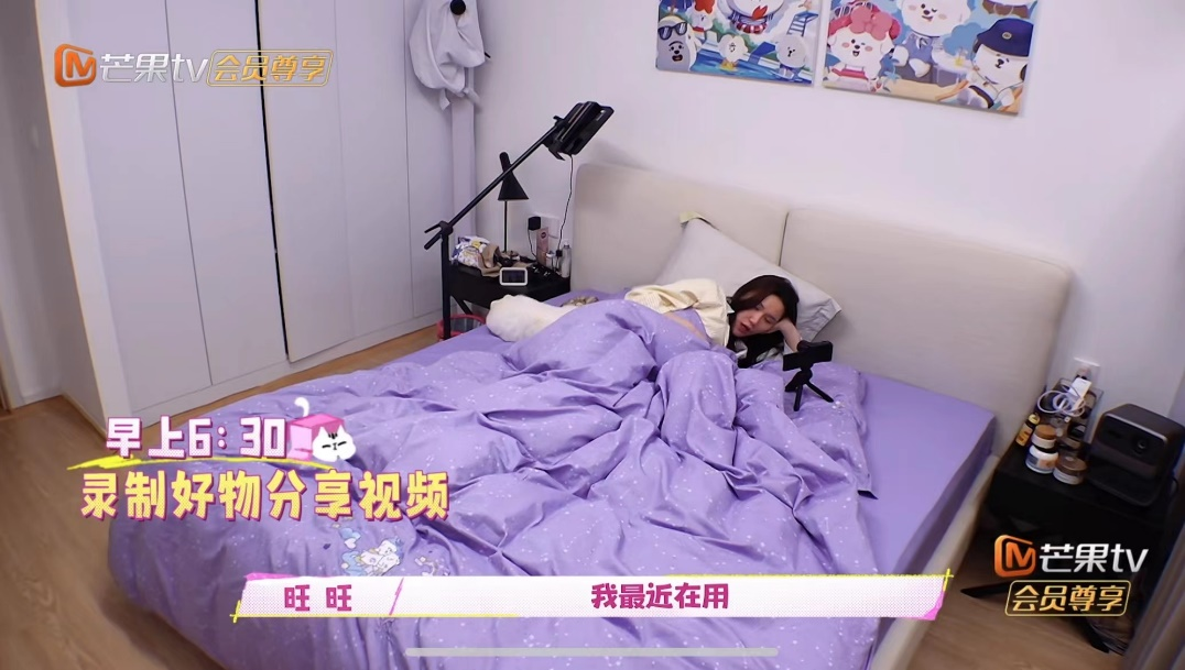 打假、退网,时代不再需要大主播?