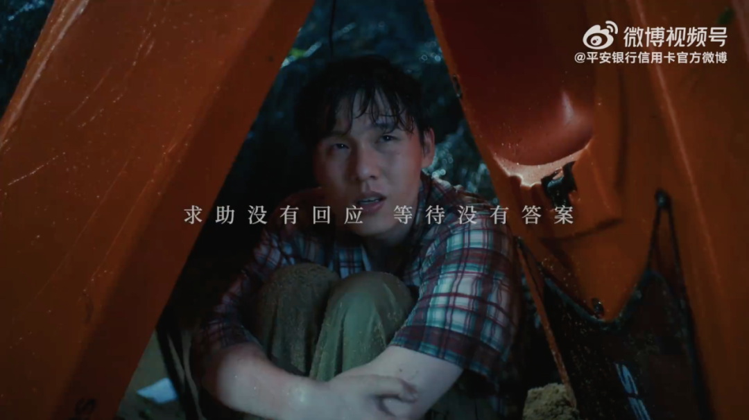 留学生的难题不再只是 &ldquo;番茄炒蛋&rdquo;，而是&ldquo;孤岛冒险&rdquo;