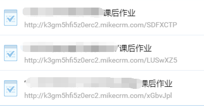 9.png