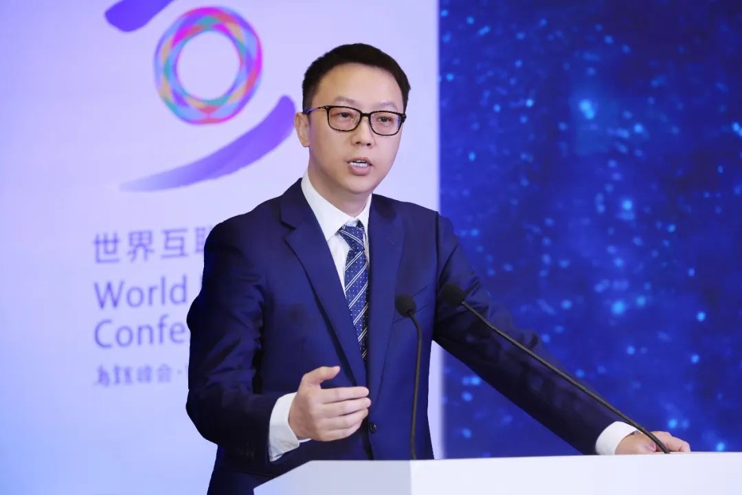 阿里瘦身,大润发单飞,各自何去何从?