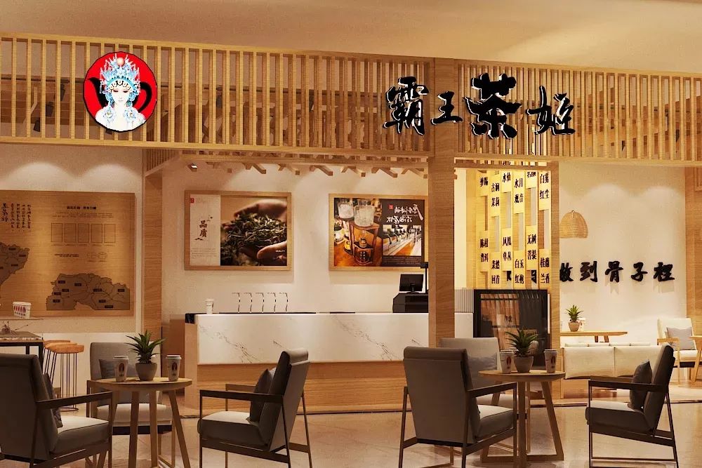 食品行业大动作:互卷不如相爱,合资、并购重组“紧锣密鼓”