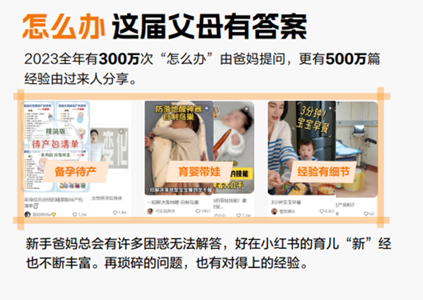 2024直播营销指南
