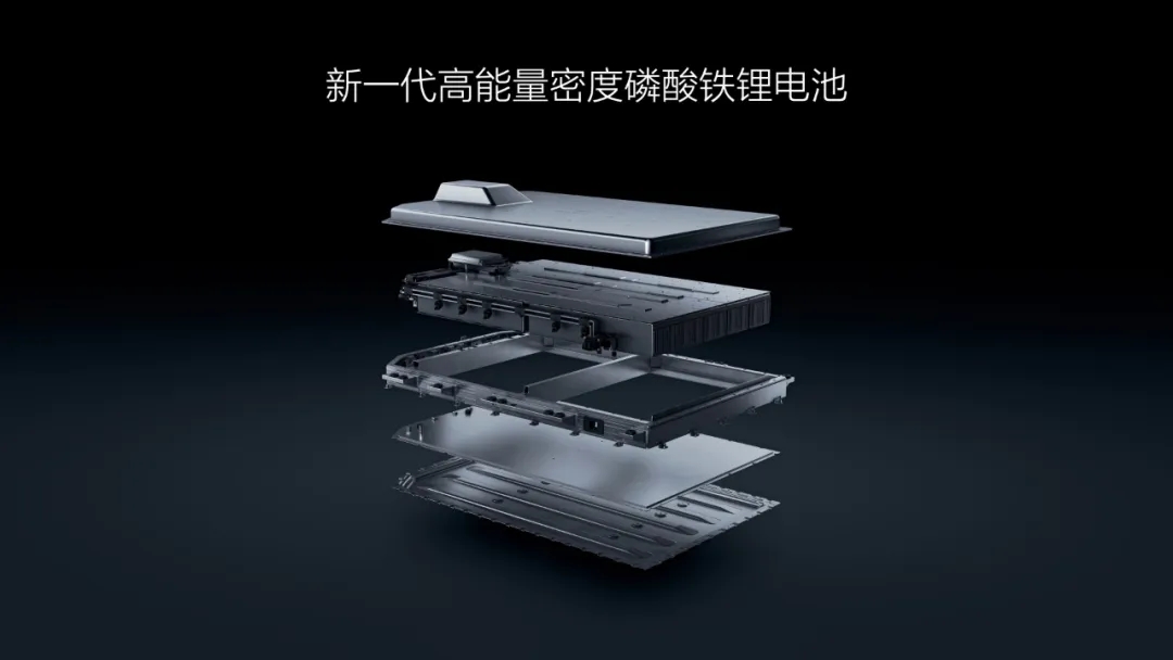 24.98 万开&ldquo;卡宴&rdquo;， 理想L6能替MEGA挽尊吗？