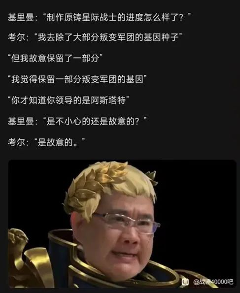 张艺谋的&ldquo;废话文学&rdquo;文案火了，越看越上头