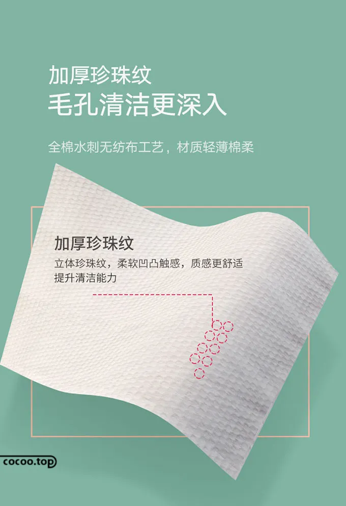Banner设计技巧
