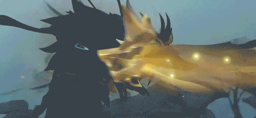 lQHPDhsCBvjV0AjM580B9LB4cXjlMoe_-wHT_p4RgBgA_500_231.gif lQHPDhsCBvjV0AjM580B9LB4cXjlMoe_-wHT_p4RgBgA_500_231.gif