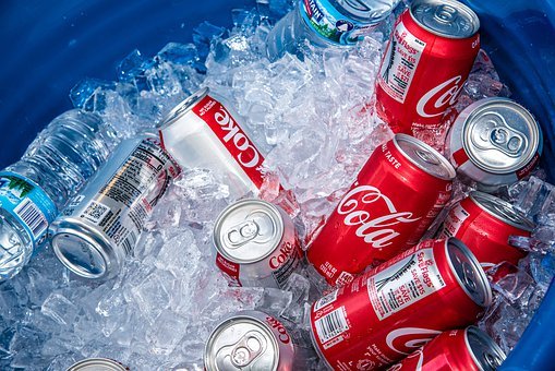 coca-cola-4404130__340.jpg