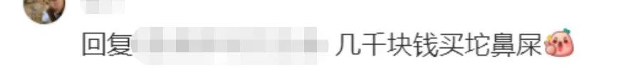 LV蟑螂包，吓哭广东人
