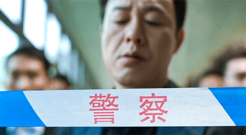 《狂飙》背后的营销方法论