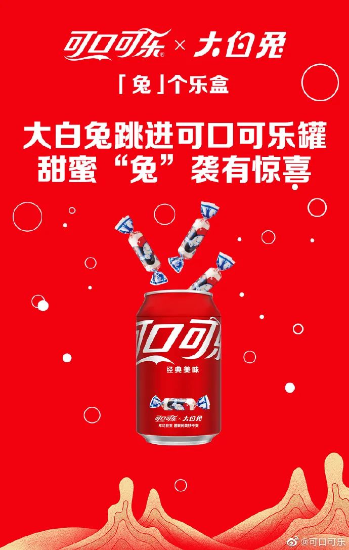 兔年IP之战，谁赢麻了？