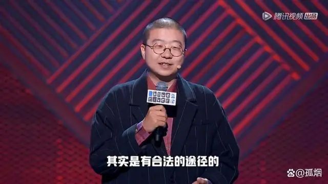 2023年度十大危机公关事件盘点