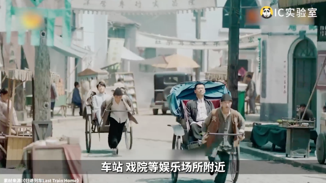 为啥你永远抢不到周杰伦的票?
