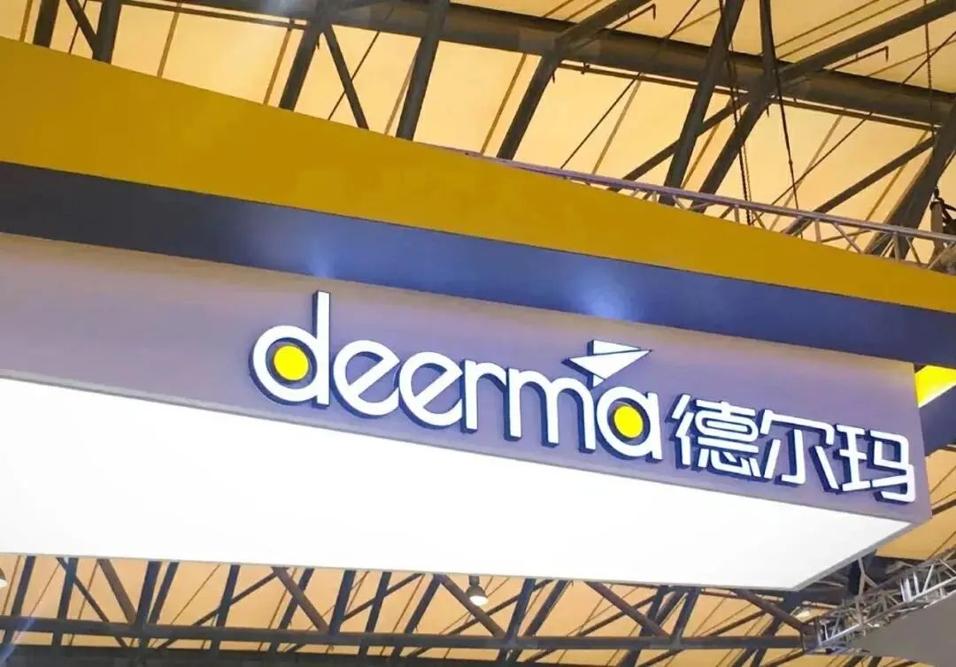 超头主播下半场,集体押注自营品牌