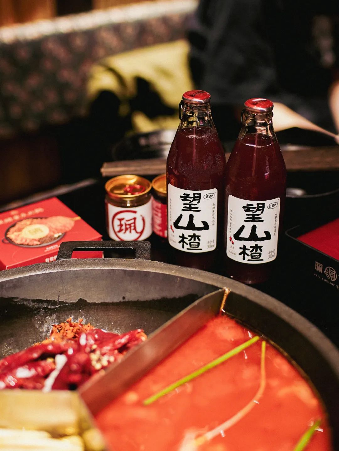 夏日营销正当时,看完这些品牌降温20℃!