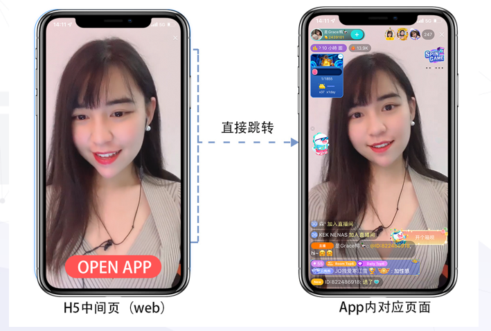 深度.png 深度.png