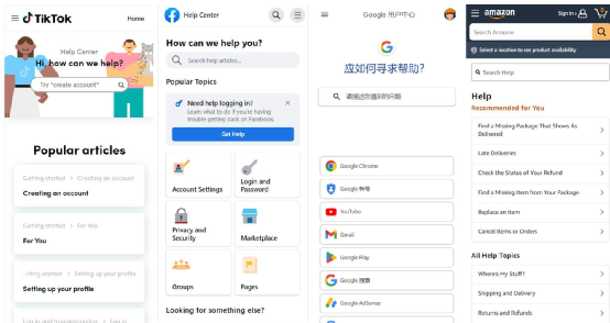 优化UI/UX设计,让你的网站转化率倍增的15个实用技巧