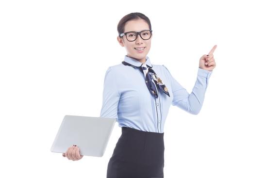 带货直播公司(《种地吧》开公司,遥望科技入局,直播内容化还吃香吗?)