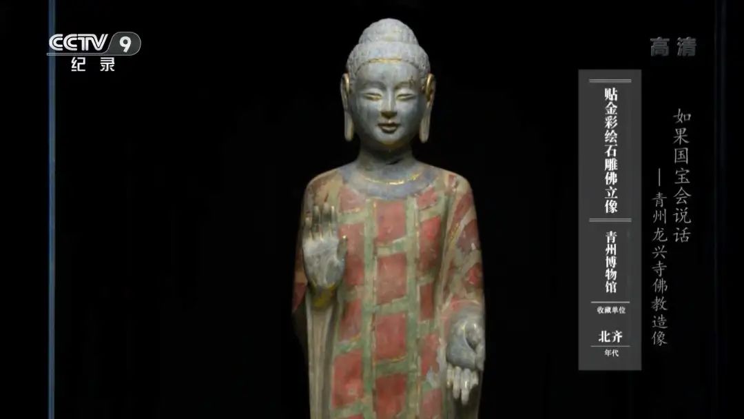 央视的神仙文案,作者找着了~