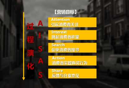 图片22.png