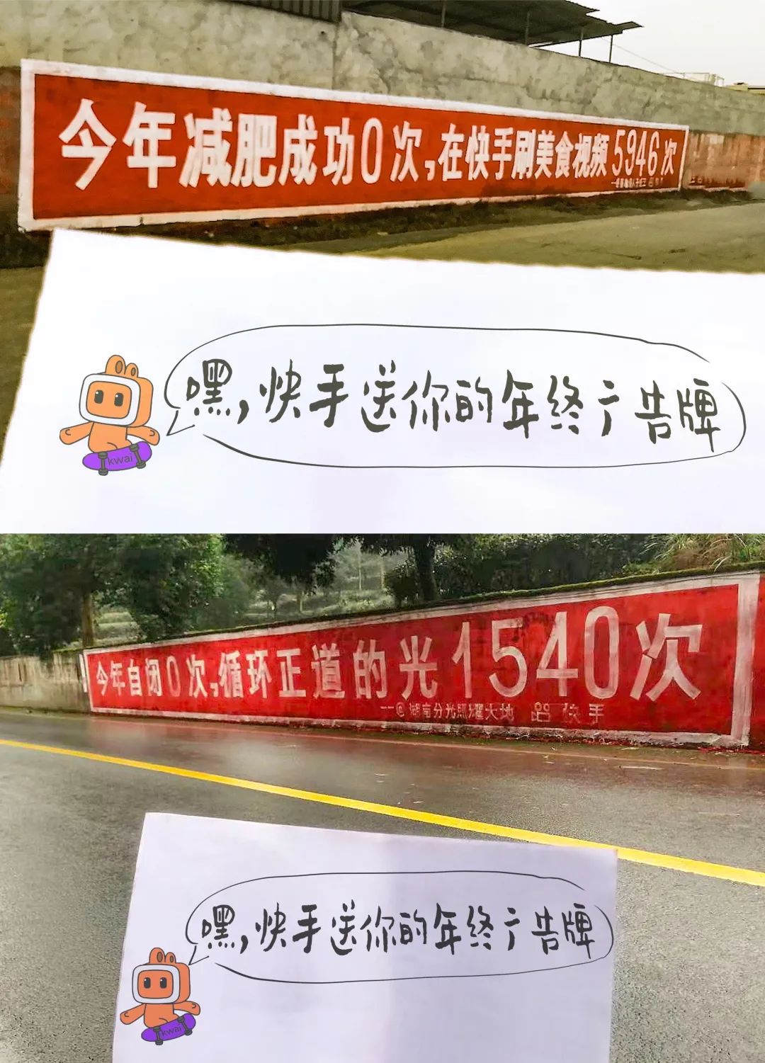 1609988402374050.jpg 图片