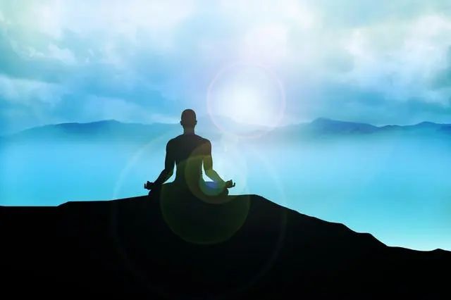 一个人被锁死在底层的根本原因!以及破局方法