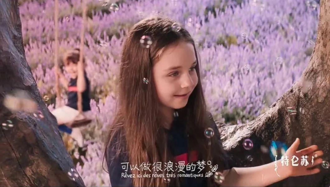 世界杯营销赛场,特仑苏“反向”出线