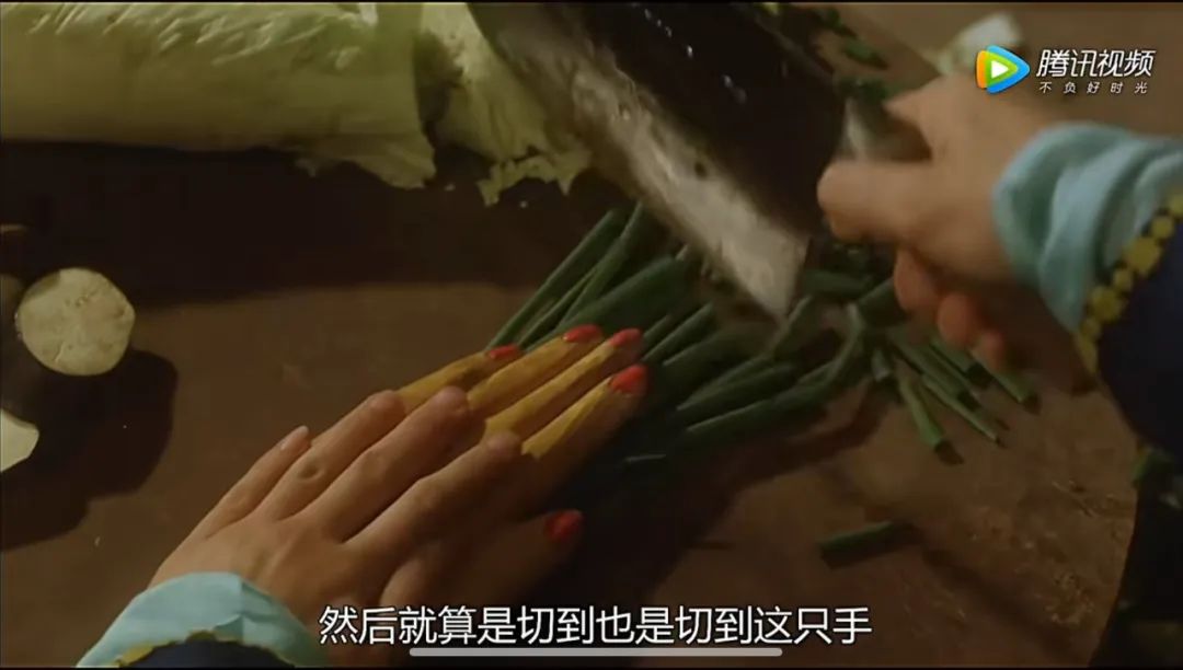 “无用良品”创始人,风靡日本30年!周星驰的电影都在向他致敬?网友:他好疯,我好爱!