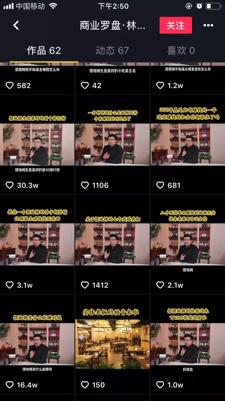 WechatIMG311.jpeg WechatIMG311.jpeg