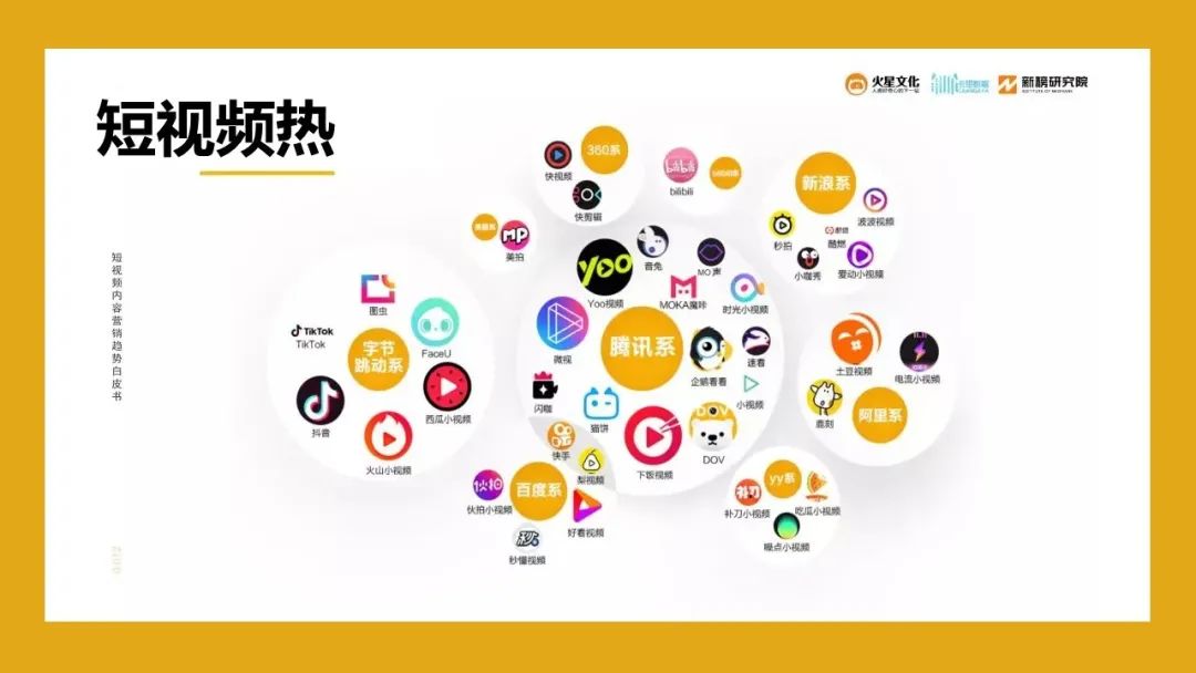 插图.jpg
