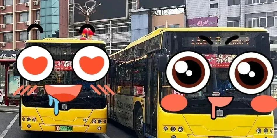 理发店连夜改成麻辣烫,全国吃货“捧花”天水麻辣烫,吃不起可“麻辣贷”