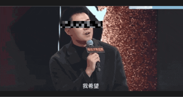 程前直播怼周鸿祎，遭连环&ldquo;翻车&rdquo;，犯了哪些错误？
