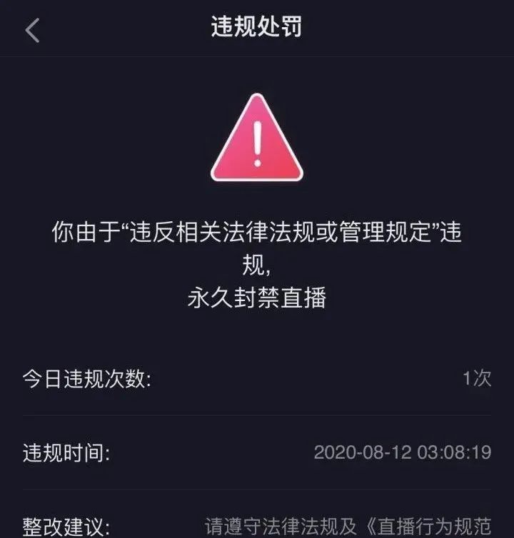 我预测小红书产品经理,会做这4个功能