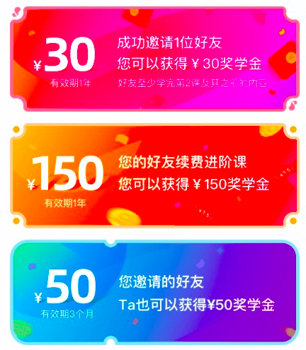 WechatIMG610.png WechatIMG610.png