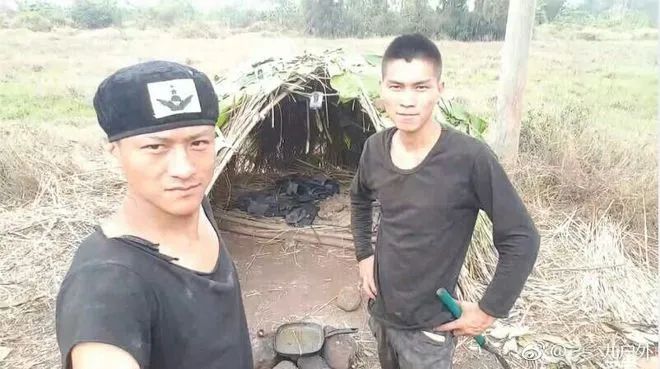 1年直播流水过亿!斗鱼远古户外主播涉赌获刑六年