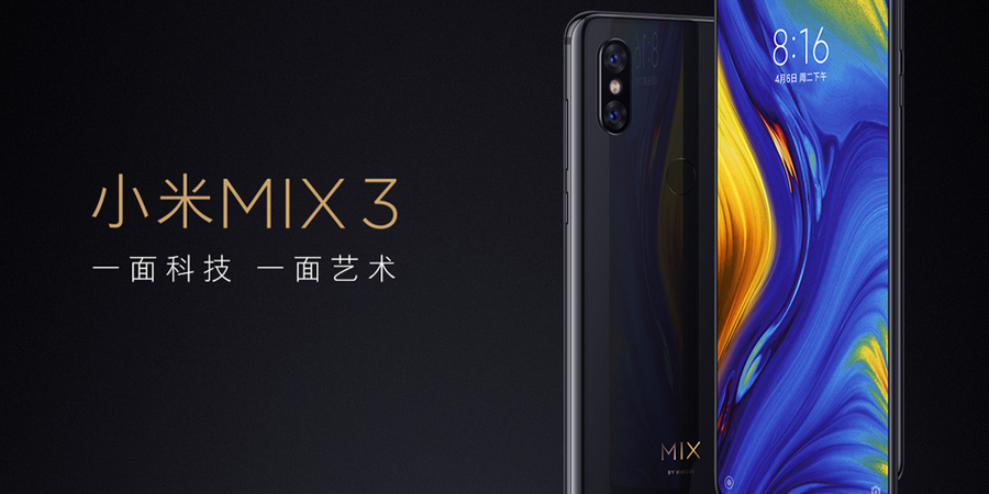 「品牌营销」品牌战略:方向+三观+人设=品牌战略 「品牌营销」品牌战略:方向+三观+人设=品牌战略