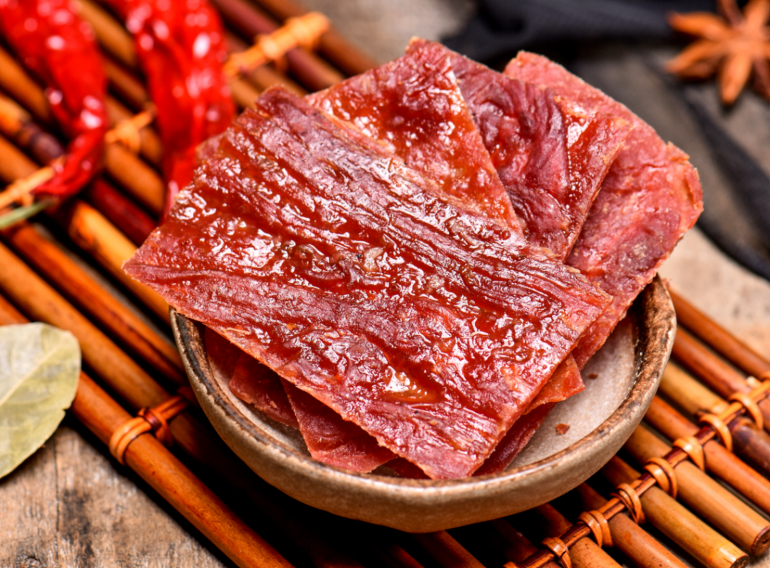 7000字长文:如何判断一款零食「能不能火」? 7000字长文:如何判断一款零食「能不能火」?