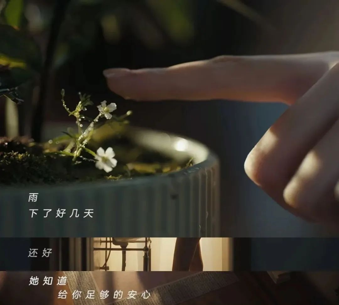 人人焦虑的时代,品牌如何拿捏情绪营销