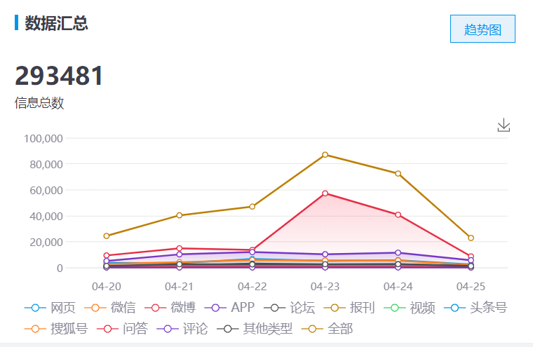 图片6.png 图片6.png